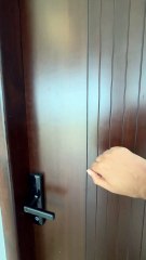 Breeze Park - 4 BHK & 5 BHK villas in Anekal, Bangaluru