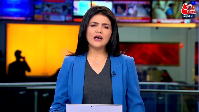 बिहार विधानसभा में तेजस्वी और विजय सिन्हा के बीच 'टीका-टोपी' की तीखी बहस