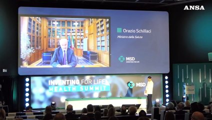 Di Rosa (SItl): "Contro HPV vaccinazione e screening"