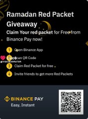 #claim #post #hurryup #binance #crypto