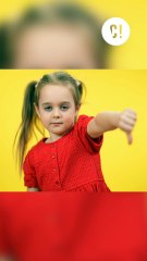 D'où viennent les crampes ?