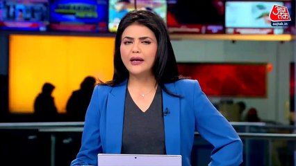 बिहार में महागठबंधन के भीतर मुख्यमंत्री के चेहरे को लेकर राजनीतिक तनाव