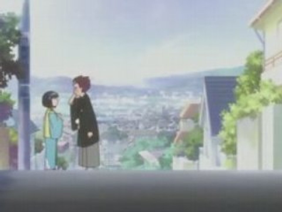 Clip_Kanokon Preview06