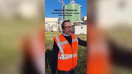 Le arance di Ivrea, che fine fanno dopo la battaglia del Carnevale