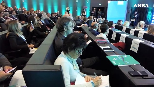 Farmindustria: Dazi su farmaci minaccia anche per i cittadini Usa