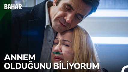 Timur ve Leyla YÜZLEŞTİ! - Bahar 37  Bölüm