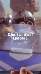 Screenshot - Appuyez sur pause à 02:03:44 dans "La Menace Fantôme"