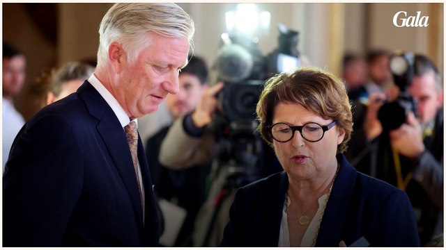 Martine Aubry à la retraite à 74 ans ? Pourquoi les rumeurs vont bon train