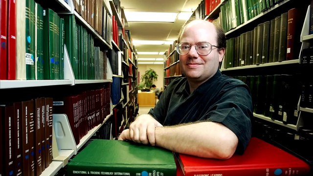 Wikipedia co founder Larry sanger exposed satanism