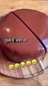 Baal na kaat ne ka sid effect 😂 ~mini wood toy woodworking art skill - wood hand crafts -#shorts