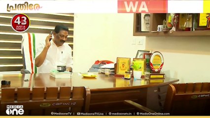 വന്യമൃഗങ്ങൾ നാട്ടിൽ ഇറങ്ങിയാൽ വെടിവെച്ച് കൊല്ലാനുള്ള   തീരുമാനവുമായി കോഴിക്കോട് ചക്കിട്ടപാറ ഗ്രാമ പഞ്ചായത്ത്