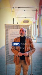 Venerdì dell'Arte a Lodi: Incontri Culturali