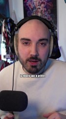 C'est qui dans #DaredevilBornAgain sur #DisneyPlus ?