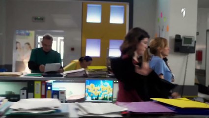 Urgentni centar (2020) - Sezona 3 Epizoda 58 - Domaća serija