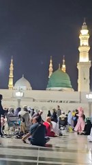 Main Madine Chala#Madina#makkah#Islamic Content||Naat Sharif
