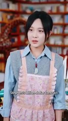 The Heiress Unleashed: Secrets and Scandals Revealed ✨