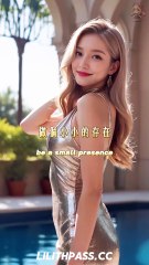 【AI女友陪伴週記】 Week 12｜新的回憶，新的開始 New Memories, New Beginnings #shorts