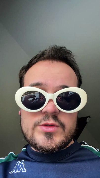 Été ou hiver ? (Ça passe trop vite)