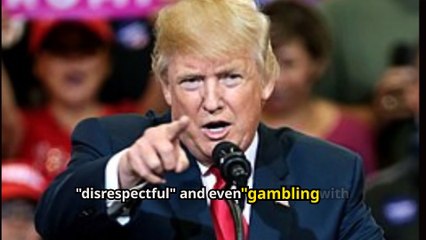 Trump vs Zelensky: US Military Faces Fallout as Norway Cuts Fuel Supply!