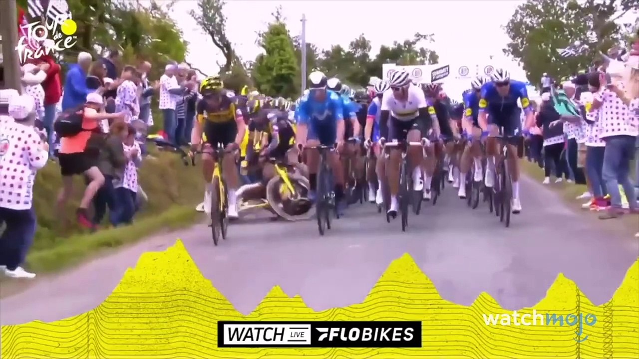 These Morons Ruined Everything...