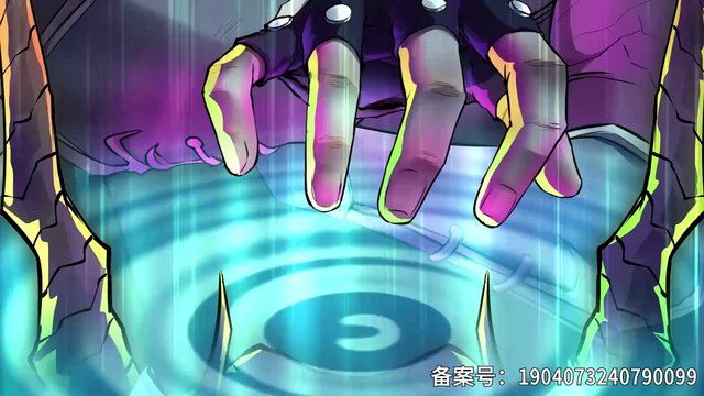 SSS-Rank Lone Summoner (Only I can Use Summoning) Episode 38 In Multiple Subtitles