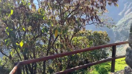 Explore Machu Picchu in Stunning 4K | Full Tour & Documentary 🇵🇪