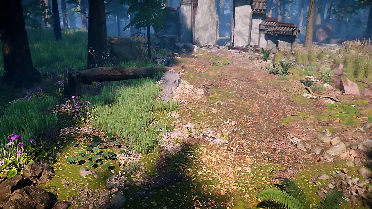 Battle Through The Heavens S5 Episode 136 Eng Sub