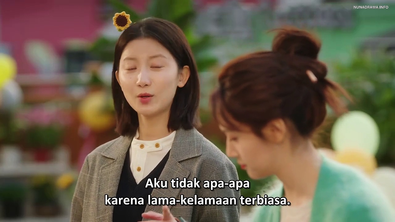  (indo sub) ep 13 filter
