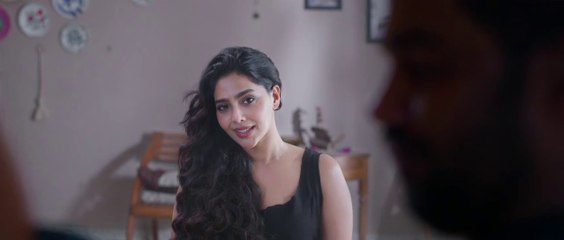 Hello Mummy _ Malayalam movie _ Part 2