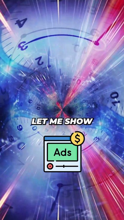 This Simple Google Ads Time Hack Will Double Your Conversions!