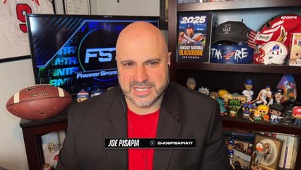 Mookie Betts: MLB Star with Triple Position Flexibility