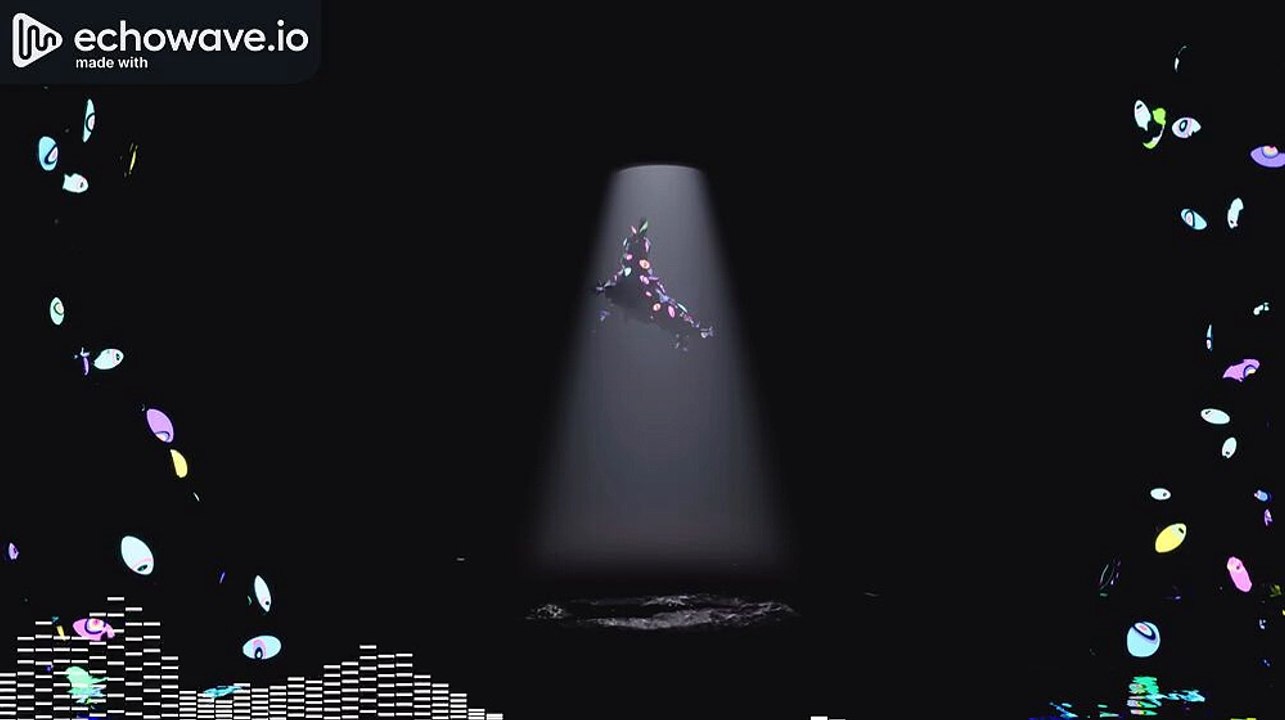 Deep Dive Podcast E48: Abstraction