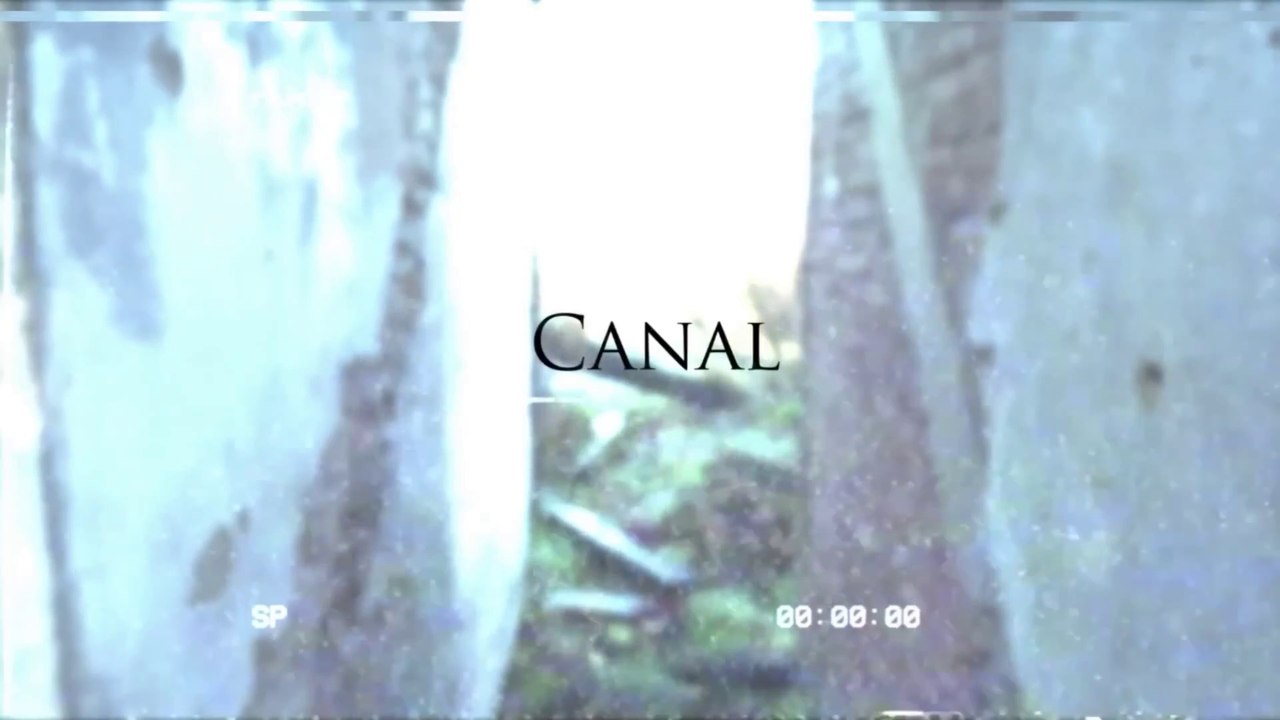 HENRY LEE LUCAS Y OTTIS TOOLE 'LA PAREJA DEL INFIERNO'