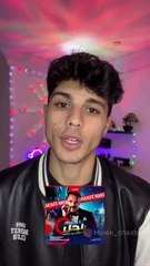 كيفاش نتفرج في اي فيلم و مسلسل تونسية مرحبا بيكم عند tz tvn