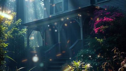 The Girl in the Basement New Orleans, Louisiana True Horror Story