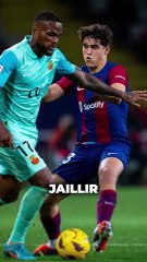 CUBARSI : Le Défenseur Central Incontournable et Exceptionnel 🌟