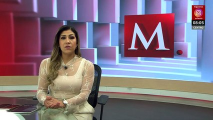 Gobierno destinará 792 mdp para atender la violencia feminicida