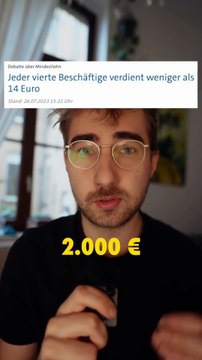 Meine Antwort an @malte #AFD die einzige richtige für Deutschland