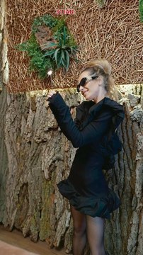 Flavia Mihasan - 16-18.02.2023 \Reel vechi (31.01),Atelier Florens,recl.Mark-Off.\Femme Boutique Medical,la control.Plimbare,plozi,bicicletele.\Dormitor copii.Separeu bucătărie,cosmetice-cadou.\Colors Experience.La Teatrul Ion Creangă.