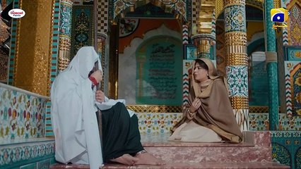 Mann Mast Malang Episode 06  - 2nd March 2025