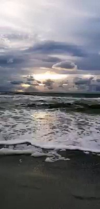 india ocean#Trending, #Viral, #Influencer, #Hashtag, #Reels, #Engagement, #Follower, #Like, #Share, #Comment, #SocialMedia, #Marketing, #Branding, #Content, #Story, #Posts, #Memes, #TBT, #OOTD, #FYP  SEO & Digital Marketing: #Keywords, #MetaTags, #TitleTa