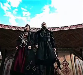 الاعلان الرسمي 183 - مسلسل عثمان - الخيانة أظلم من العداوة  💔