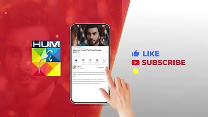 Qarz e Jaan - Episode 19 Teaser - 2nd Mar 2025