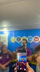 Bruno Reis_Novo circuito Carnaval