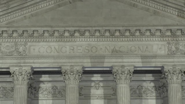 Javier Milei ratifica desregulación económica