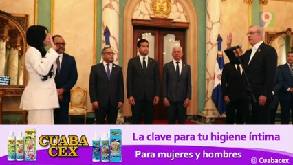 “Semiótica y la Foto” | Panorama Semanal