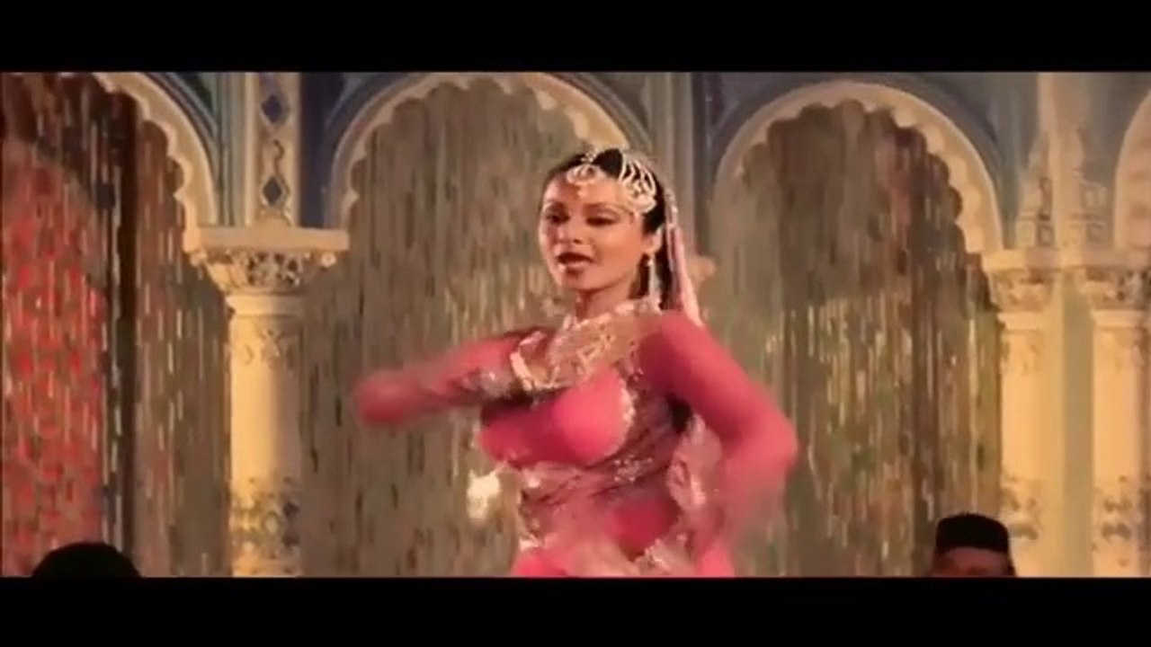 Salame Ishq Meri Jaan | Muqaddar ka Sikandar | Rekha,Amitabh Bachchan | Lata M, Kishore Kumar