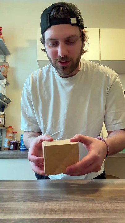 La pâtisserie la plus chère de Paris