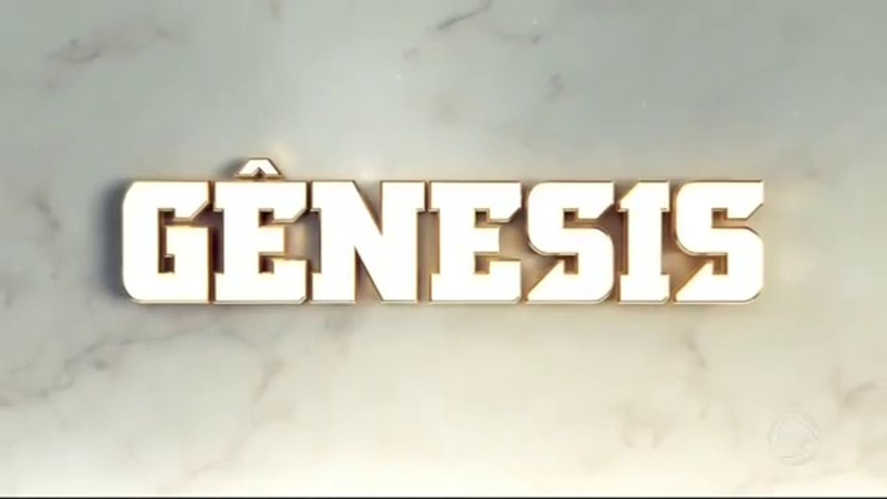 Genesis - Capitulo 259 (26/02/2025)