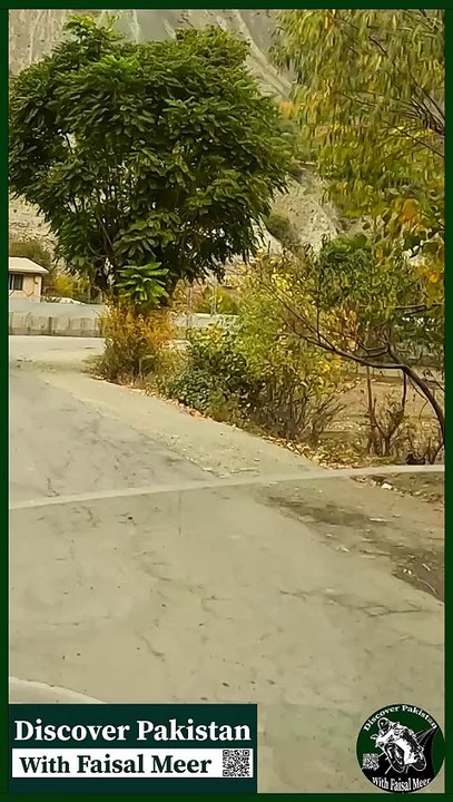 Subscribe Our YouTube Channel ( Discover The World With Faisal Meer ) For Complete And Adventurous Videos Thank You